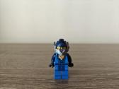 Lego rinkiniai - nuotraukos Nr. 7