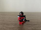 Lego rinkiniai - nuotraukos Nr. 10