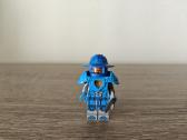 Lego rinkiniai - nuotraukos Nr. 11