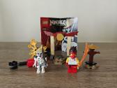 Lego rinkiniai - nuotraukos Nr. 13