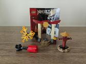 Lego rinkiniai - nuotraukos Nr. 14