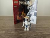 Lego rinkiniai - nuotraukos Nr. 15