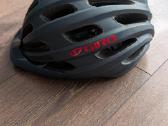 Giro Register dviračio šalmas