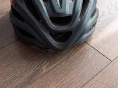 Giro Register dviračio šalmas - nuotraukos Nr. 2