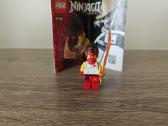 Lego rinkiniai - nuotraukos Nr. 16