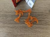 Lego rinkiniai - nuotraukos Nr. 17
