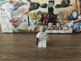 Lego rinkiniai - nuotraukos Nr. 21