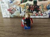 Lego rinkiniai - nuotraukos Nr. 22