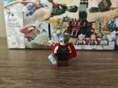Lego rinkiniai - nuotraukos Nr. 23