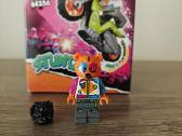 Lego rinkiniai - nuotraukos Nr. 25