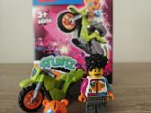 Lego rinkiniai - nuotraukos Nr. 27