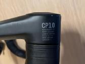 Canyon Ultimate CF SL 7 - nuotraukos Nr. 10