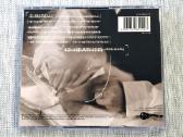 David Bowie - Heathen (CD, Albumas) - nuotraukos Nr. 2