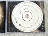 David Bowie - Heathen (CD, Albumas) - nuotraukos Nr. 3