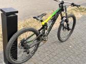 Saracen Must Pro 2016 - nuotraukos Nr. 3