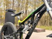 Saracen Must Pro 2016 - nuotraukos Nr. 7