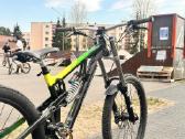 Saracen Must Pro 2016 - nuotraukos Nr. 8