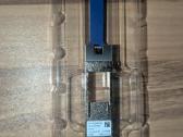 Nauji originalūs Nokia Sfp ir Qsfp28 optiniai modu - nuotraukos Nr. 2