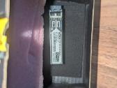 Nauji originalūs Nokia Sfp ir Qsfp28 optiniai modu - nuotraukos Nr. 3