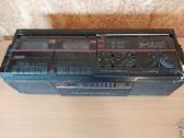 Hitachi tpn-3d5w - nuotraukos Nr. 2