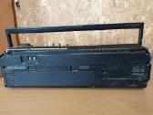 Hitachi tpn-3d5w - nuotraukos Nr. 3