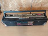 Hitachi tpn-3d5w - nuotraukos Nr. 5