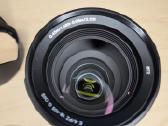 Sony E Pz18-105mm (Selp18105g) - nuotraukos Nr. 4