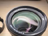 Sony E Pz18-105mm (Selp18105g) - nuotraukos Nr. 5