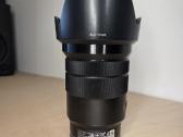 Sony E Pz18-105mm (Selp18105g) - nuotraukos Nr. 2