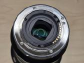 Sony E Pz18-105mm (Selp18105g) - nuotraukos Nr. 7