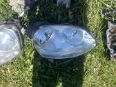VW Golf 5 - nuotraukos Nr. 7
