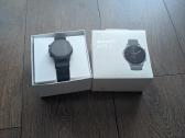 Amazfit Gtr 2e smart laikrodis