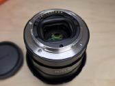 Sony Fe 35mm F1.8 (Sel35f18f) Ff - nuotraukos Nr. 6