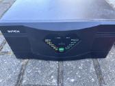 Mažai naudotas Ups Intex Kom0312 12v 600w