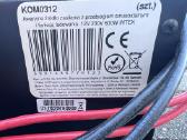 Mažai naudotas Ups Intex Kom0312 12v 600w - nuotraukos Nr. 2