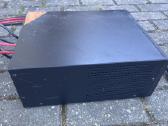 Mažai naudotas Ups Intex Kom0312 12v 600w - nuotraukos Nr. 6