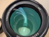 Sony E 70-350mm F4.5–6.3 G Oss (Sel70350g) - nuotraukos Nr. 3