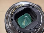 Sony E 70-350mm F4.5–6.3 G Oss (Sel70350g) - nuotraukos Nr. 6