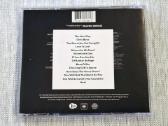 David Bowie - The Next Day (CD, Albumas) - nuotraukos Nr. 2