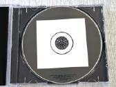 David Bowie - The Next Day (CD, Albumas) - nuotraukos Nr. 3