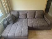 Parduodu Sofa lova