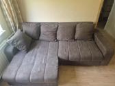 Parduodu Sofa lova - nuotraukos Nr. 2