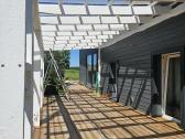 Pilni statybos darbai – kokybiškai ir patikimai. - nuotraukos Nr. 21