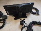 Ekranas dash cam Model: 1026-r8-xldpro - nuotraukos Nr. 2