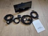 Ekranas dash cam Model: 1026-r8-xldpro
