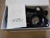 Ekranas dash cam Model: 1026-r8-xldpro - nuotraukos Nr. 3
