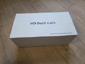 Ekranas dash cam Model: 1026-r8-xldpro - nuotraukos Nr. 4