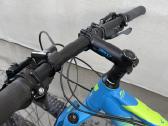 Cube Ltd Series Cross Country - nuotraukos Nr. 4