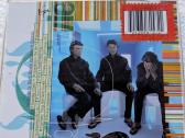 David Bowie - Hours. (CD, Album)vg+/vg+7eur - nuotraukos Nr. 2