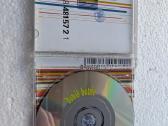 David Bowie - Hours. (CD, Album)vg+/vg+7eur - nuotraukos Nr. 3